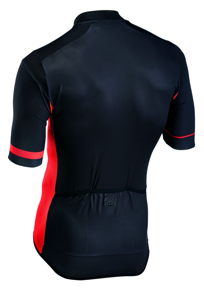 Northwave_AirOut_shirt_back