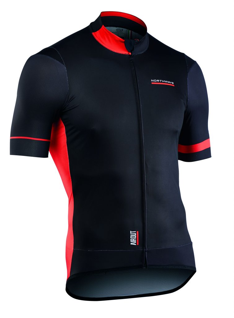 Northwave_AirOut_shirt_front