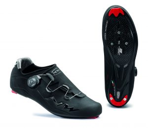 Northwave_FlashCarbon_black