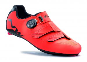 Northwave_PhantomCarbon