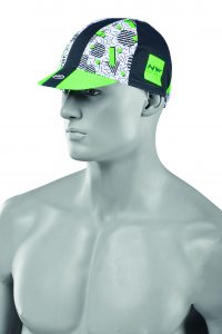 click to enlarge Northwave_Switch_cap_Fresh_1