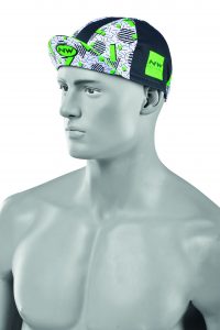 click to enlarge Northwave_Switch_cap_Fresh_2