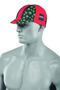 click to enlarge Northwave_Switch_cap_Palm_Beach