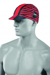 click to enlarge Northwave_Switch_cap_Point_Break