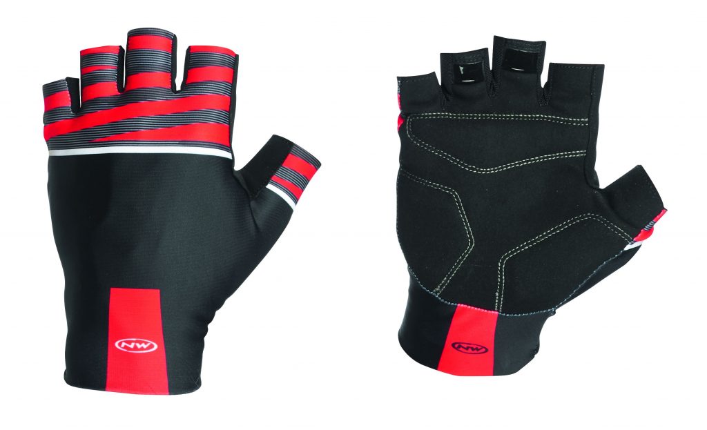 click to enlarge Northwave_Switch_gloves_Point_Break