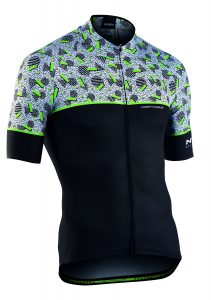 Northwave_Switch_shirt_Fresh_front