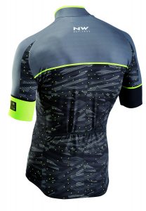 click to enlarge Northwave_Switch_shirt_Mind_Field_back