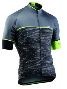 Northwave_Switch_shirt_Mind_Field_front