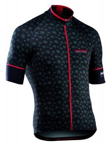 Northwave_Switch_shirt_Palm_Beach_front
