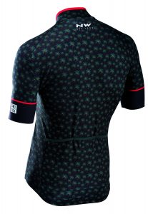 click to enlarge Northwave_Switch_shirt_Palm_Beach_rear