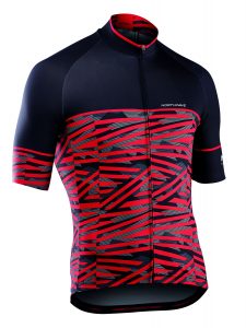 click to enlarge Northwave_Switch_shirt_Point_Break_front