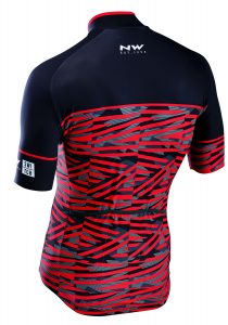 click to enlarge Northwave_Switch_shirt_Point_Break_rear