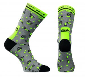 click to enlarge Northwave_Switch_sock_Fresh