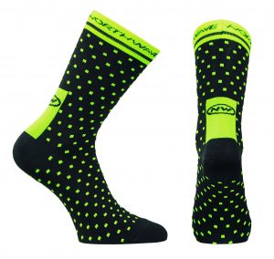 click to enlarge Northwave_Switch_sock_Mind_Field