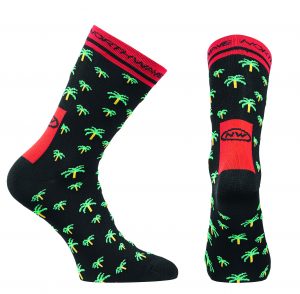 click to enlarge Northwave_Switch_sock_Palm_Beach