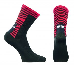 click to enlarge Northwave_Switch_sock_Point_Break