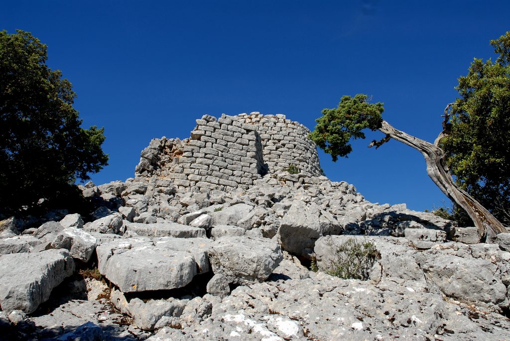 nuoro_nuraghe_mereu
