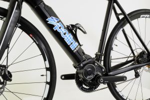 polini_e-bike_foto1