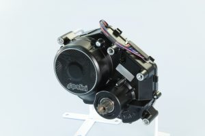 click to enlarge polini_e-bike_foto2