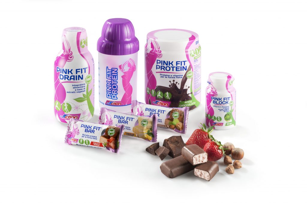 click to enlarge pro_action_pink_fit