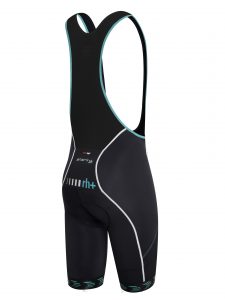 rh_shark_bib-shorts_back