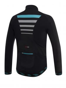 rh_shark_giubbotto_back