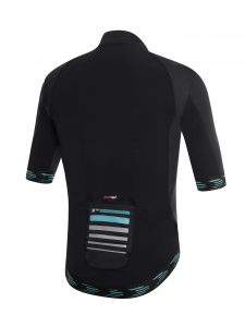 rh_shark_maglia_back