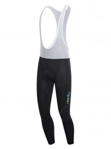 rh_shark_salopette_front