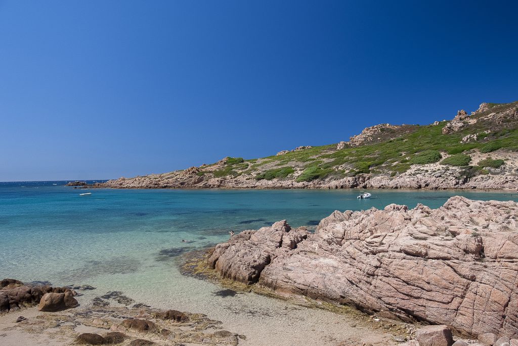 santa_teresa_di_gallura_cala_sarraina