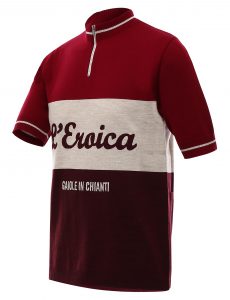 click to enlarge santini_eroica_xxanniversary_jersey_front