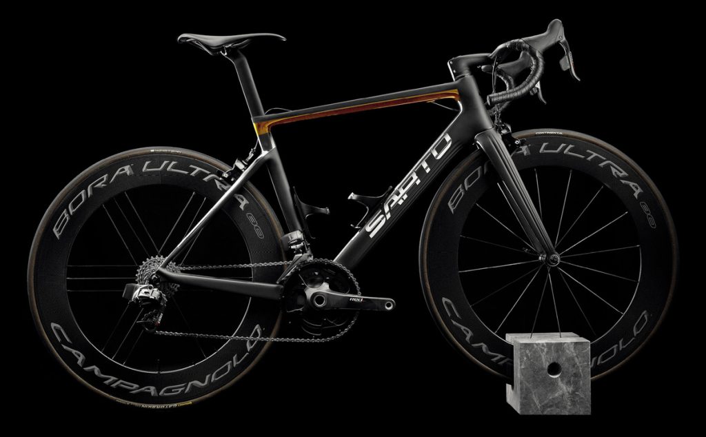click to enlarge sarto