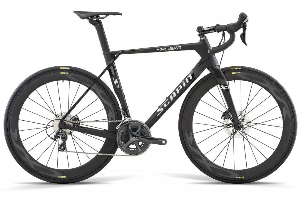click to enlarge scapin_kalibra