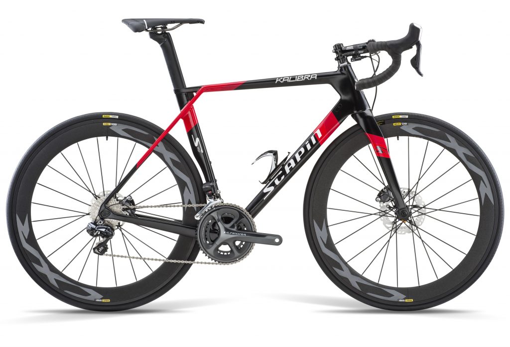 click to enlarge scapin_kalibra_Di2-U
