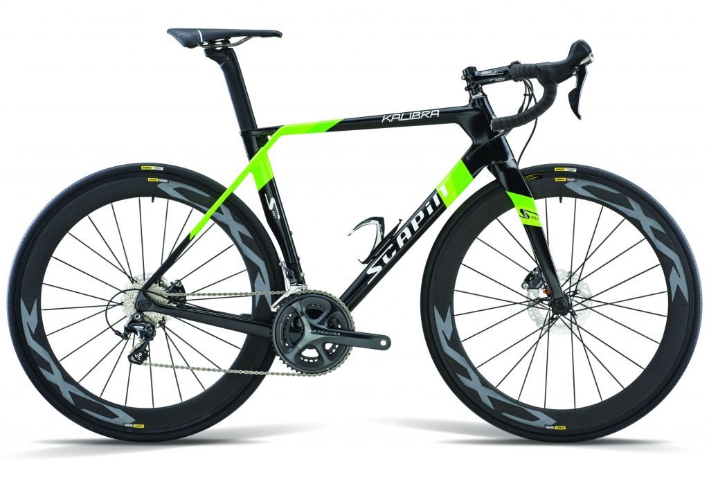 click to enlarge scapin_kalibra_S2