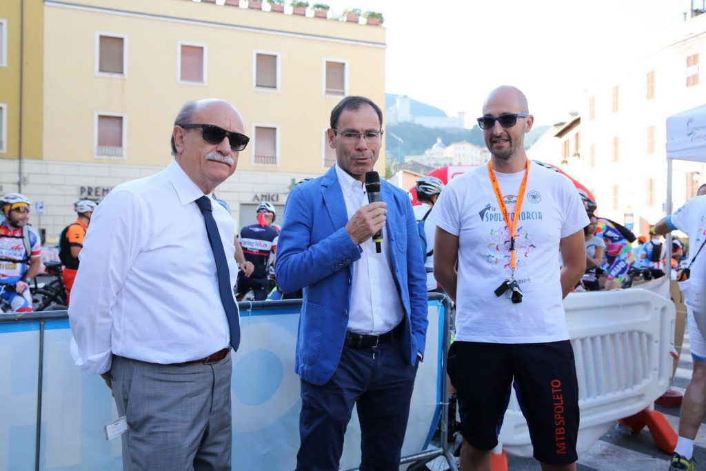 Spoleto-Norcia_MTB_foto1