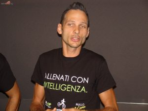 click to enlarge superop_jarno_calcagni