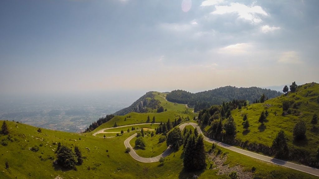 click to enlarge the_col_collective_monte_grappa_foto8