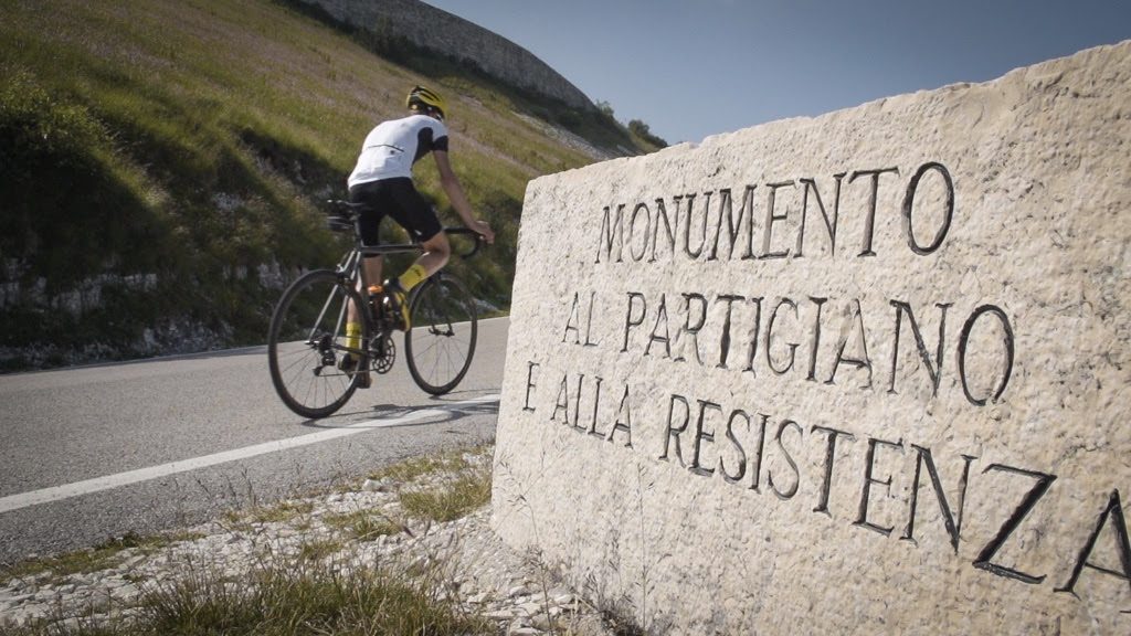 click to enlarge the_col_collective_monte_grappa_foto9