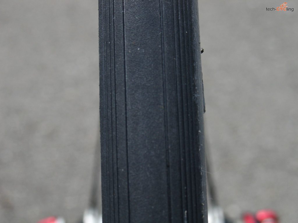click to enlarge vittoria_corsa_speed_open_tlr_foto5