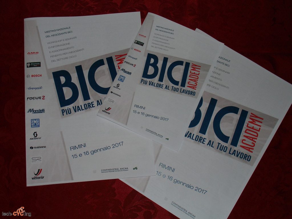 click to enlarge biciacademy