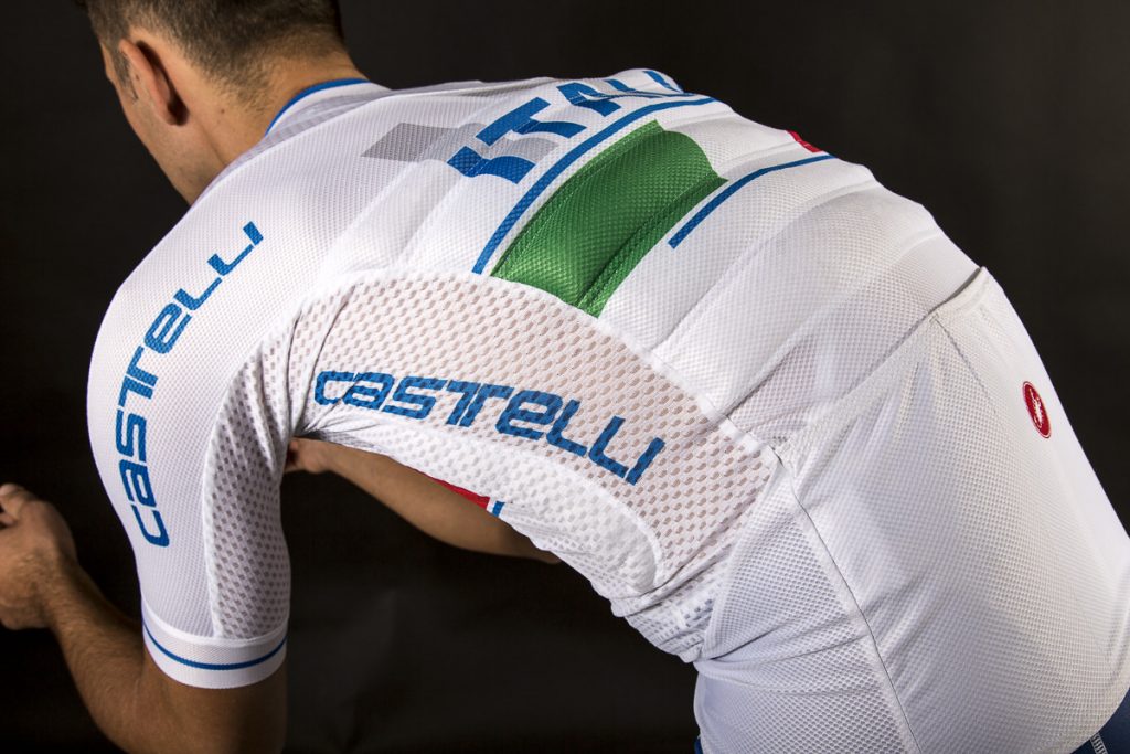 castelli_doha_foto2