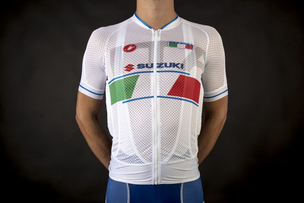 castelli_doha_foto4