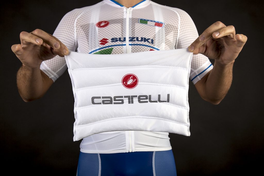 castelli_doha_foto5