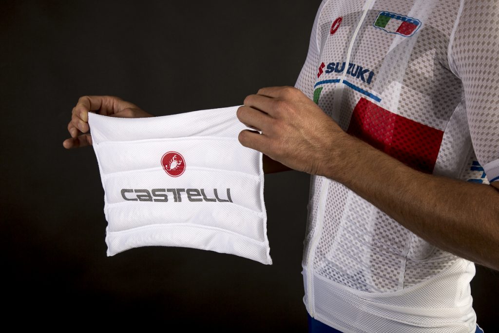 castelli_doha_foto7