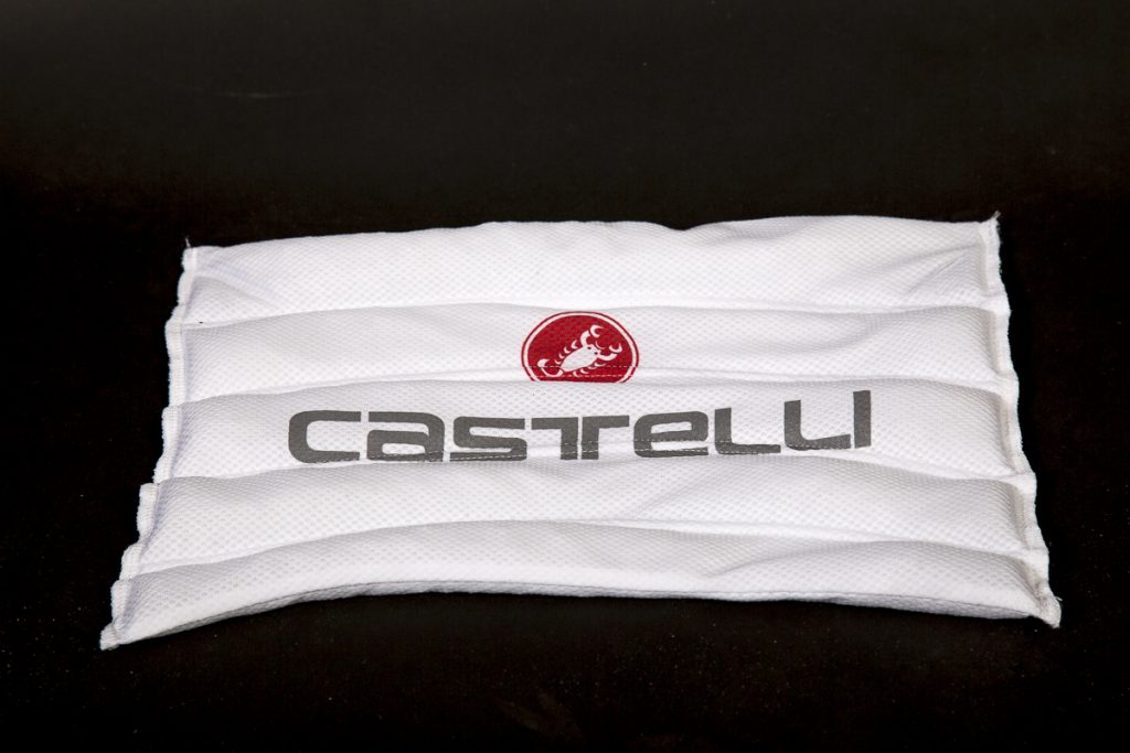 castelli_doha_foto8