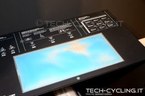 click to enlarge cosmobikeshow_2016_selle_royal_foto4