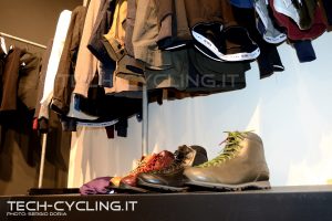 click to enlarge cosmobikeshow_2016_abbigliamento_pedal_ed_foto2