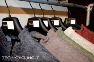 click to enlarge cosmobikeshow_2016_abbigliamento_pedal_ed_foto4