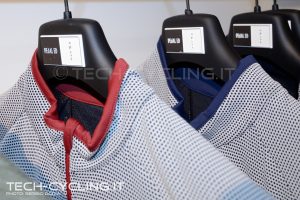 click to enlarge cosmobikeshow_2016_abbigliamento_pedal_ed_foto5