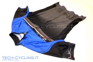 click to enlarge cosmobikeshow_2016_abbigliamento_santini_foto1